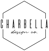 charbella design co